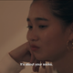 Image for article titled Sex, Socks, and Manufactured Storylines on Terrace House
